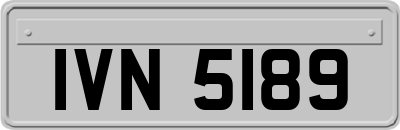IVN5189