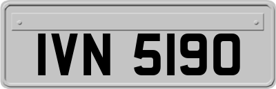 IVN5190