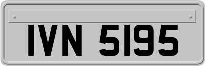 IVN5195