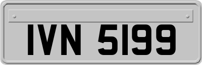 IVN5199