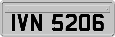 IVN5206