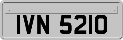 IVN5210