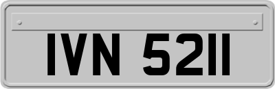 IVN5211