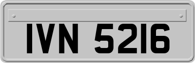 IVN5216