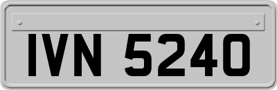 IVN5240