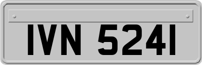 IVN5241