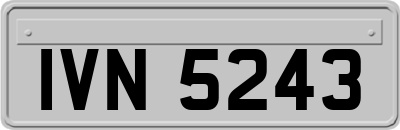 IVN5243