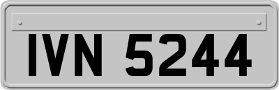IVN5244