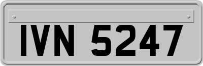 IVN5247