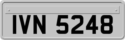 IVN5248