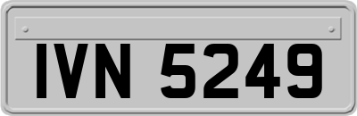 IVN5249