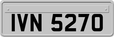 IVN5270