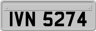 IVN5274