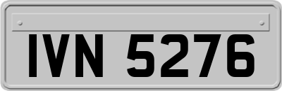 IVN5276