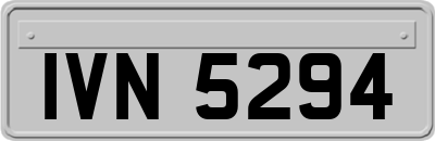 IVN5294