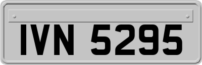 IVN5295