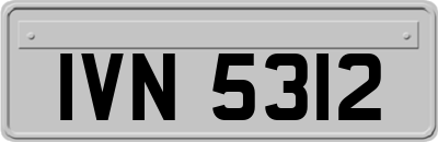 IVN5312