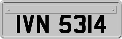 IVN5314