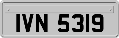 IVN5319