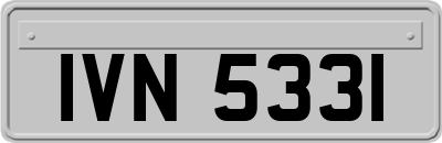 IVN5331