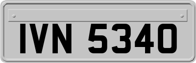 IVN5340