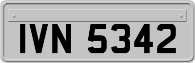 IVN5342