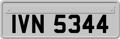 IVN5344