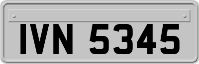 IVN5345