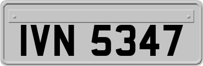 IVN5347