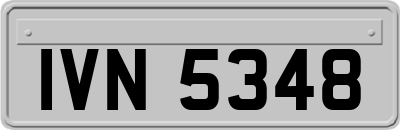 IVN5348
