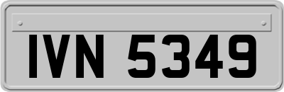 IVN5349