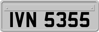 IVN5355