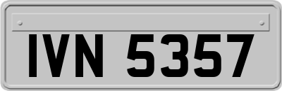 IVN5357