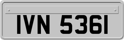 IVN5361