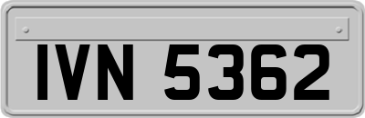 IVN5362