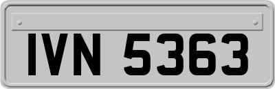 IVN5363