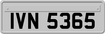 IVN5365