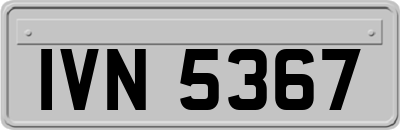 IVN5367