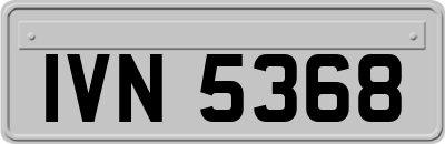 IVN5368