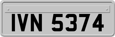 IVN5374