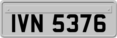 IVN5376