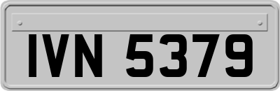 IVN5379