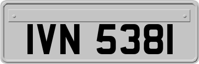 IVN5381