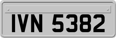 IVN5382