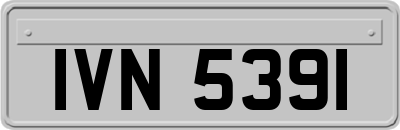 IVN5391