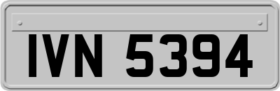 IVN5394