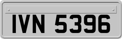IVN5396