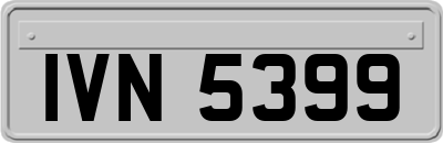 IVN5399