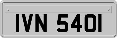 IVN5401