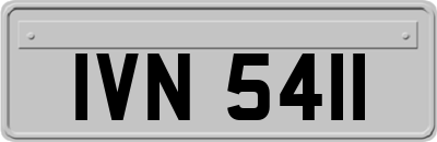 IVN5411